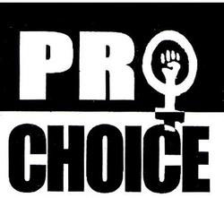 Ženska mreža: Hitno osigurati provedbu prava žena na pobačaj