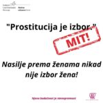 Usvojite Model jednakosti u Hrvatskoj odmah!