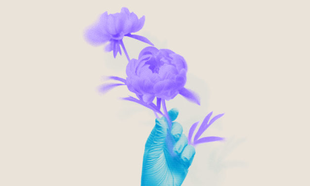 Hrabre sestre upozoravaju: u Petrovoj se ženama uskraćuje medicinska usluga pobačaja