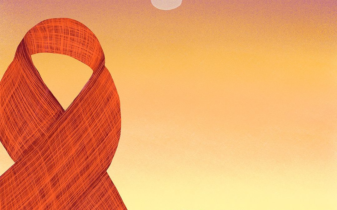 Ženska mreža Hrvatske pridružuje se kampanji Europskog ženskog lobija u povodu 16 dana aktivizma nasilja nad ženama