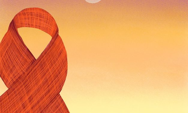 Ženska mreža Hrvatske pridružuje se kampanji Europskog ženskog lobija u povodu 16 dana aktivizma nasilja nad ženama