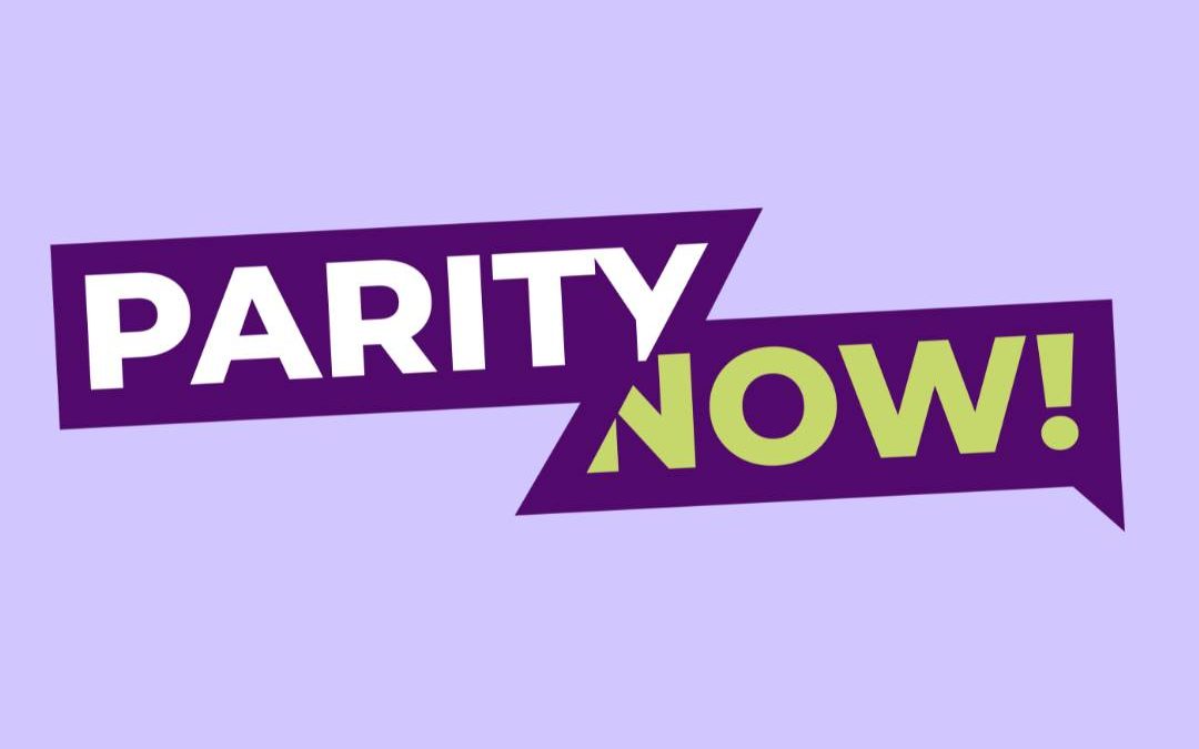 Ženska mreža Hrvatske i Europski ženski lobi pozivaju na institucionalizaciju ravnopravne zastupljenosti žena i muškaraca u SVIM sferama odlučivanja