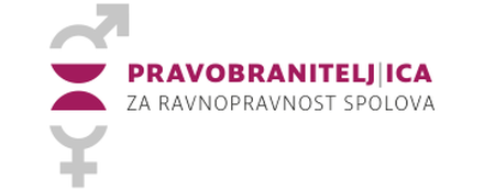 Pravobraniteljica objavila priopćenje vezano za slučaj žene na Korčuli