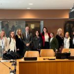 Ženska mreža Hrvatske na 70. sjednici Komisije Ujedinjenih naroda o statusu žena