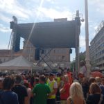 Lika nije sama: Ženska mreža Hrvatske podržava zahtjeve za sanaciju otpada i zaštitu zdravlja ljudi