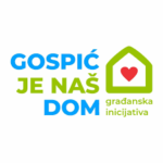 Ženska mreža Hrvatske podržava građansku inicijativu “Gospić je naš dom” i prosvjed 5. rujna